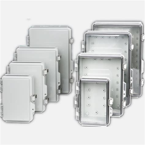 fire resistance of plastic electrical boxes|fireproof and waterproof box.